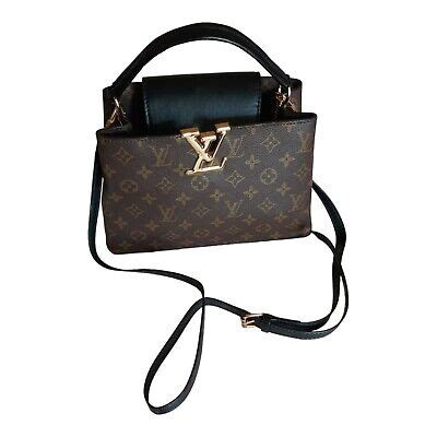 louis vuitton met rode zool|louis vuitton handbags.